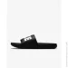   Nike Offcourt Women's Slide (BQ4632-010-36.5)