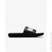  Nike Offcourt Women's Slide (BQ4632-010-36.5)