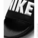   Nike Offcourt Women's Slide (BQ4632-010-36.5)