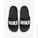   Nike Offcourt Women's Slide (BQ4632-010-36.5)