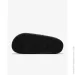   Nike Offcourt Women's Slide (BQ4632-010-36.5)