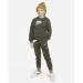   Nike Older Kids' Tracksuit (FD3090-325-M)