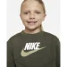   Nike Older Kids' Tracksuit (FD3090-325-M)