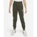   Nike Older Kids' Tracksuit (FD3090-325-M)
