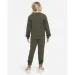   Nike Older Kids' Tracksuit (FD3090-325-M)