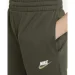   Nike Older Kids' Tracksuit (FD3090-325-M)