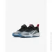  Nike Omni Multi-Court (DM9026-006-28)