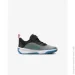  Nike Omni Multi-Court (DM9026-006-28)