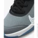  Nike Omni Multi-Court (DM9026-006-28)
