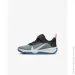  Nike Omni Multi-Court (DM9026-006-28)