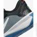  Nike Omni Multi-Court (DM9026-006-28)