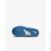  Nike Omni Multi-Court (DM9026-006-28)