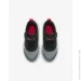  Nike Omni Multi-Court (DM9026-006-28)