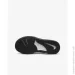  Nike Omni Multi-Court (DM9027-002-40)