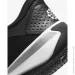  Nike Omni Multi-Court (DM9027-002-40)
