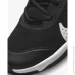  Nike Omni Multi-Court (DM9027-002-40)