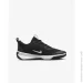  Nike Omni Multi-Court (DM9027-002-40)