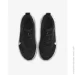  Nike Omni Multi-Court (DM9027-002-40)