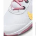  Nike Omni Multi-Court (DM9027-102-38.5)