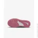  Nike Omni Multi-Court (DM9027-102-38.5)
