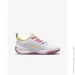  Nike Omni Multi-Court (DM9027-102-38.5)