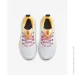  Nike Omni Multi-Court (DM9027-102-38.5)