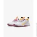  Nike Omni Multi-Court (DM9027-102-38)