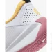  Nike Omni Multi-Court (DM9027-102-38)