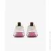  Nike Omni Multi-Court (DM9027-102-40)