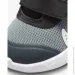  Nike Omni Multi-Court (DM9028-006-23.5)