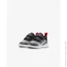  Nike Omni Multi-Court (DM9028-006-23.5)
