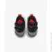  Nike Omni Multi-Court (DM9028-006-23.5)