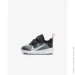  Nike Omni Multi-Court (DM9028-006-23.5)