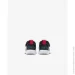  Nike Omni Multi-Court (DM9028-006-23.5)