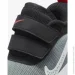 Nike Omni Multi-Court (DM9028-006-27)