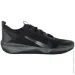  Nike OMNI MULTI-COURT (GS) (DM9027-001-36.5)