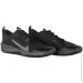  Nike OMNI MULTI-COURT (GS) (DM9027-001-38.5)