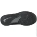  Nike OMNI MULTI-COURT (GS) (DM9027-001-38.5)
