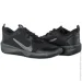  Nike OMNI MULTI-COURT (GS) (DM9027-001-38.5)
