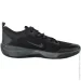  Nike OMNI MULTI-COURT (GS) (DM9027-001-38.5)