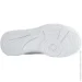  Nike OMNI MULTI-COURT (GS) (DM9027-100-36)