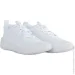  Nike OMNI MULTI-COURT (GS) (DM9027-100-36)