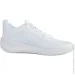  Nike OMNI MULTI-COURT (GS) (DM9027-100-36)