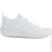  Nike OMNI MULTI-COURT (GS) (DM9027-100-36)