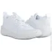  Nike OMNI MULTI-COURT (GS) (DM9027-100-36)