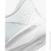  Nike Omni Multi-Court Little Kids' Shoes (DM9026-100-28.5)