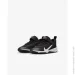  Nike Omni Multi-Court Shoes (DM9026-002-28)