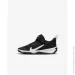  Nike Omni Multi-Court Shoes (DM9026-002-28)