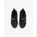  Nike Omni Multi-Court Shoes (DM9026-002-28)