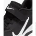  Nike Omni Multi-Court Shoes (DM9026-002-29.5)